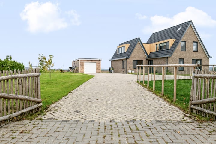 Noordersloot 35 main image