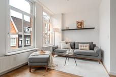 Image of Kerkstraat 410-2 - Third image