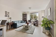 Afbeelding van C.H. Moensstraat 41 - Derde foto