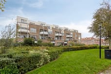 Afbeelding van C.H. Moensstraat 41 - Tweede foto