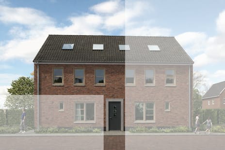 Vorster Parc main image