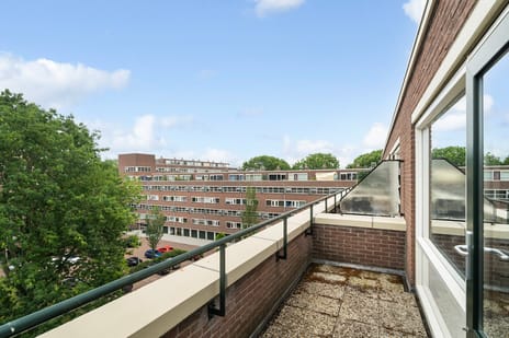 Raaphorst 169 secondary image