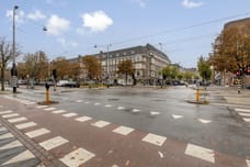 Image of Rooseveltlaan 121-1 - Third image