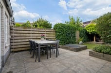 Afbeelding van Wilsondreef 24 - Derde foto