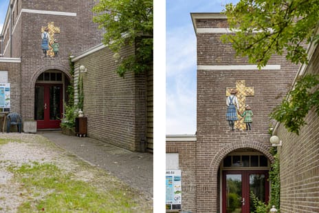 Damsterweg 8 tertiary image