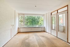 Afbeelding van Sibeliusplein 77 - Derde foto
