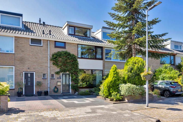 Koolmeesstraat 31 main image