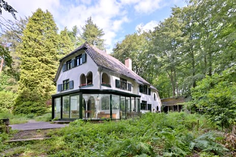 Holleweg 2 secondary image