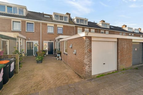 Sternstraat 10 main image