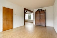 Afbeelding van Gelmarusstraat 20 - Tweede foto