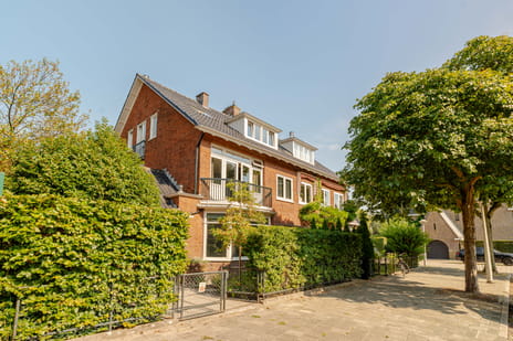 Richard Wagnerstraat 30 secondary image