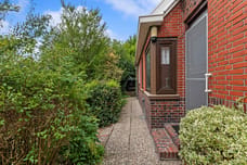 Afbeelding van Zuiderstraat 9 - Derde foto
