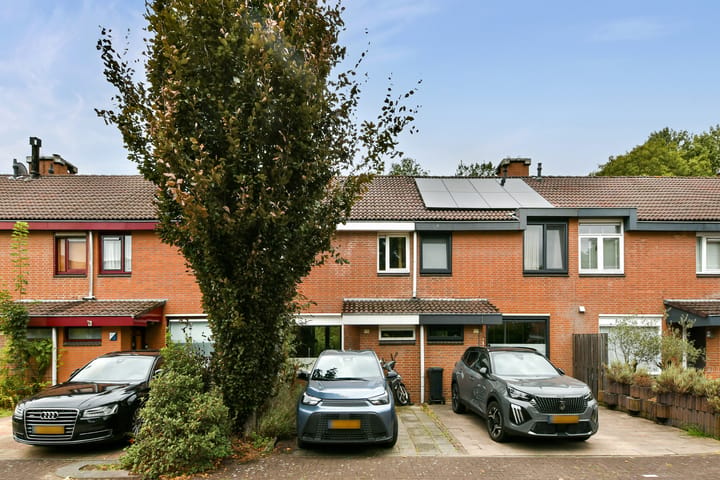 Griend 115 main image