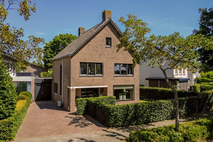 Pennendijk 39 main image