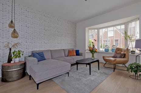 Venestraat 187 secondary image