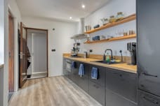 Afbeelding van Notgerusweg 25 - Derde foto