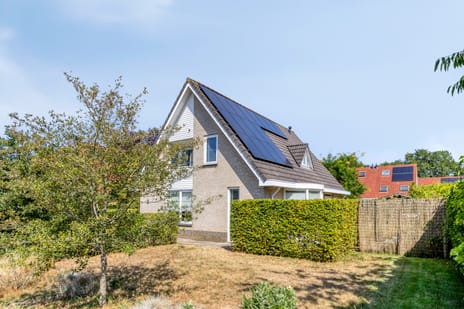 Zuidmaad 34 tertiary image