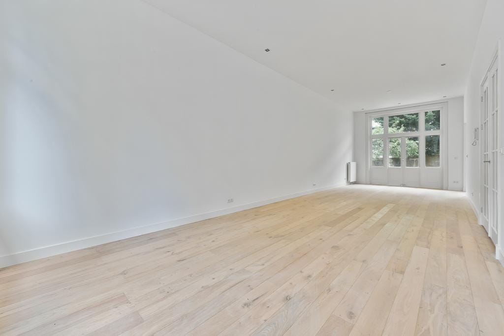 House Image 5