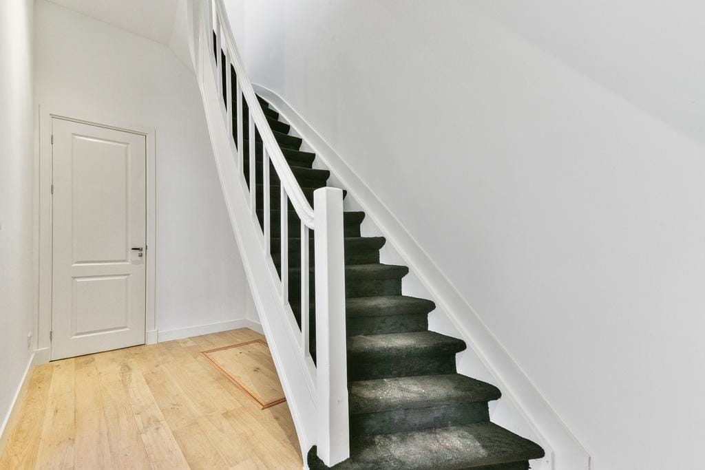 House Image 3