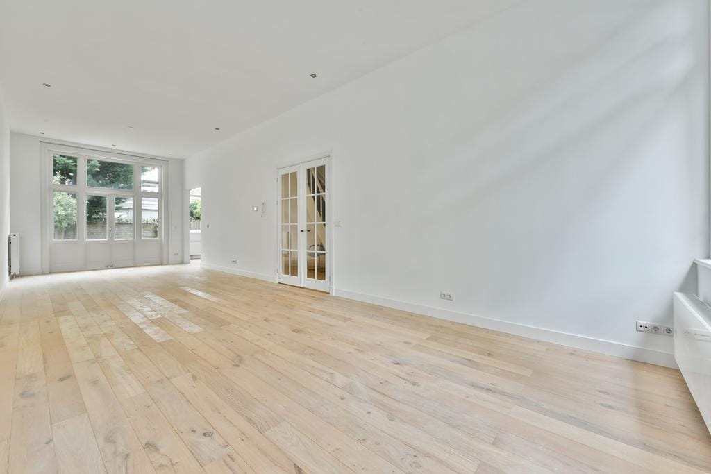 House Image 4