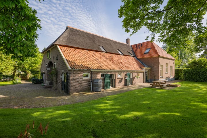 de Leuke 6 main image