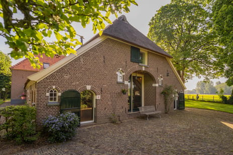 de Leuke 6 secondary image