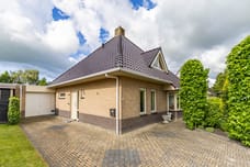 Afbeelding van De Gauw 34 - Derde foto