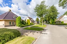 Afbeelding van De Gauw 34 - Tweede foto