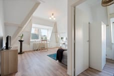 Afbeelding van Kerkplein 7-b - Derde foto