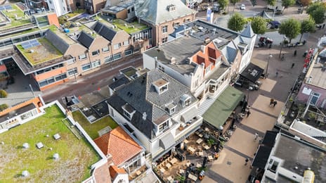 Kerkplein 7-b main image