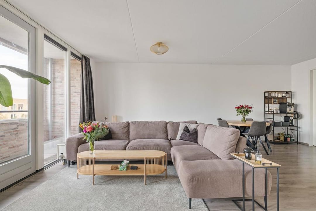 House Image 3