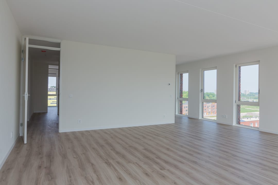 House Image 4