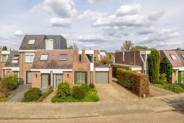 Weteringlaan 176 main image