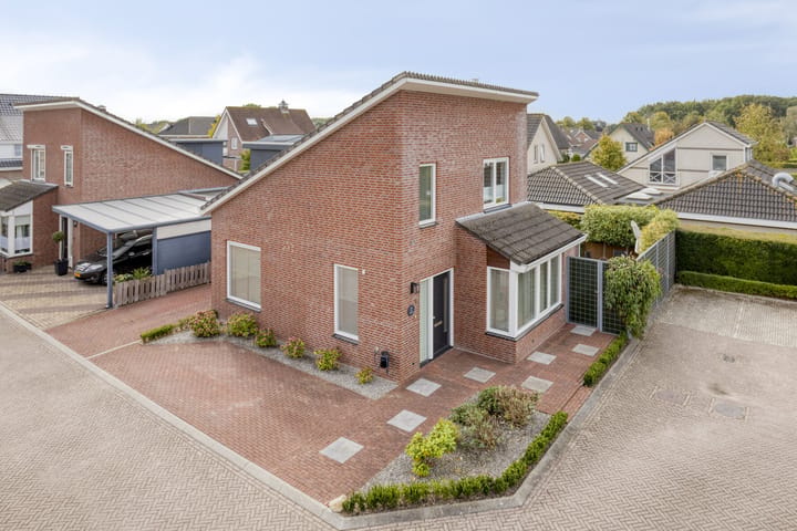 de Werf 1 main image