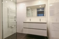Afbeelding van Joke Smitstraat 104 - Derde foto