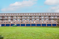 Afbeelding van Schepenenstraat 47 - Tweede foto