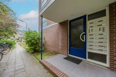 Afbeelding van Schepenenstraat 47 - Derde foto