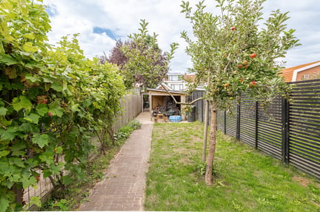 Zandstraat 86 secondary image