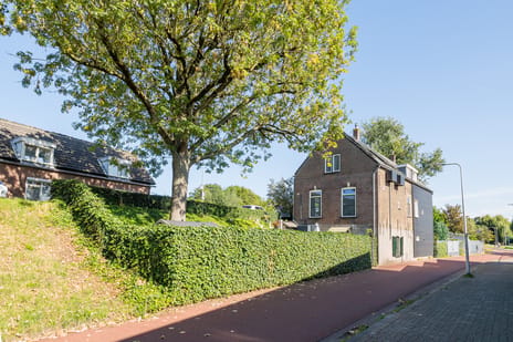 Westmolendijk 16 secondary image