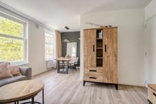Afbeelding van Orteliusstraat 94-2 - Tweede foto