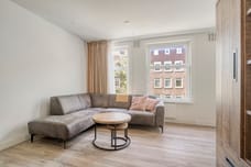 Afbeelding van Orteliusstraat 94-2 - Derde foto