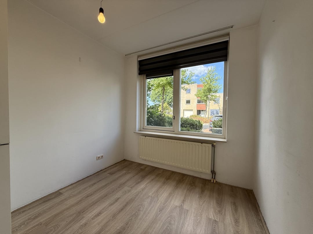 House Image 5