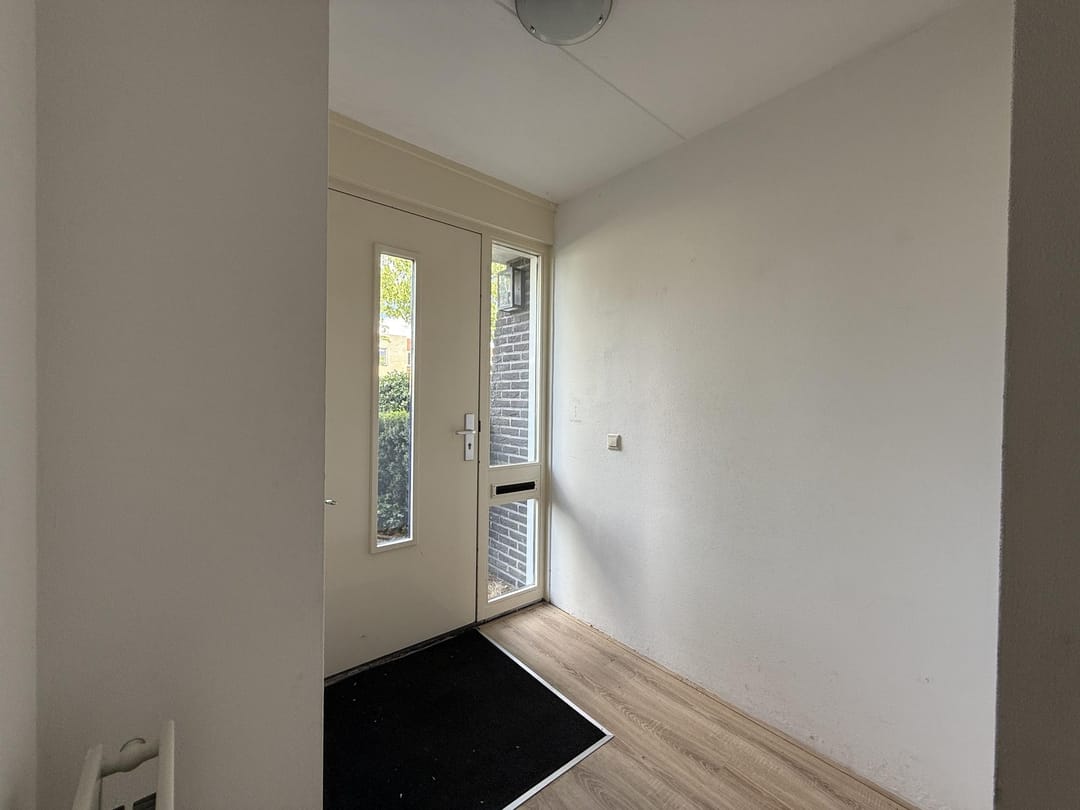 House Image 2