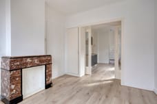 Afbeelding van Voetjesstraat 92-C - Tweede foto