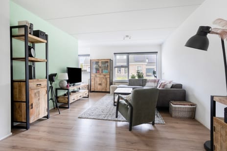 Lienstukken 22 secondary image