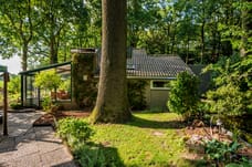 Afbeelding van Geysselberg 40 - Derde foto