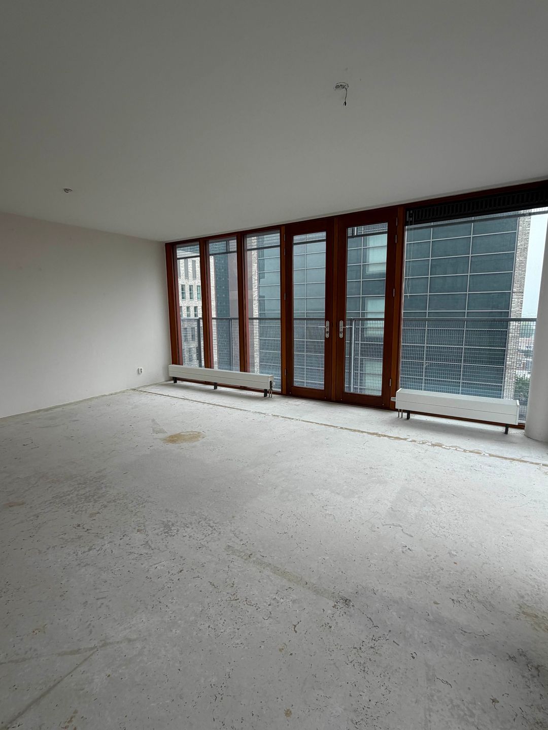 House Image 5