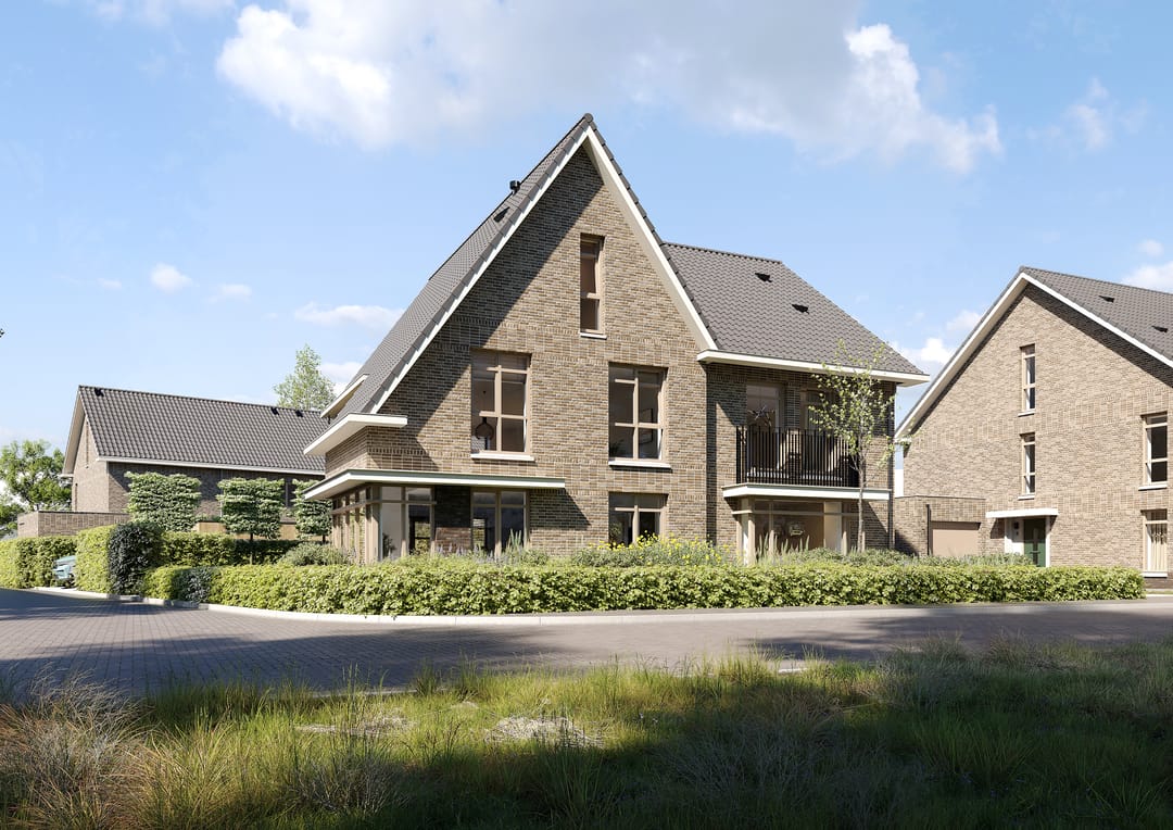 Foto 3 van Isabellaveld