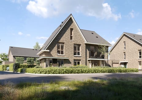 Foto 3 van Isabellaveld