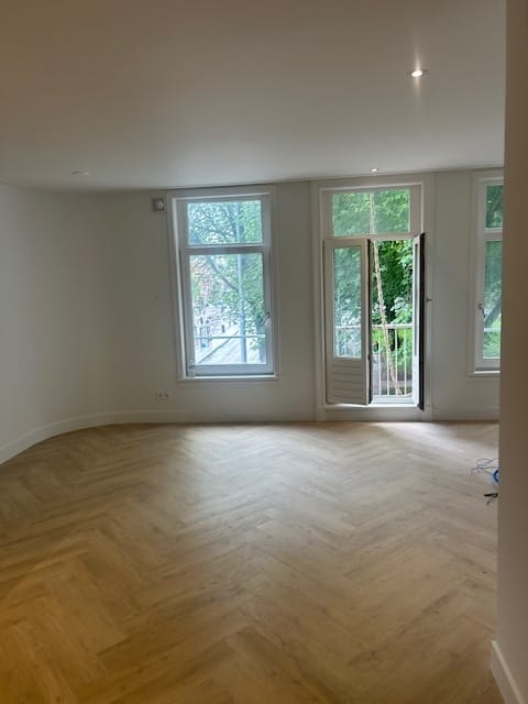 House Image 2